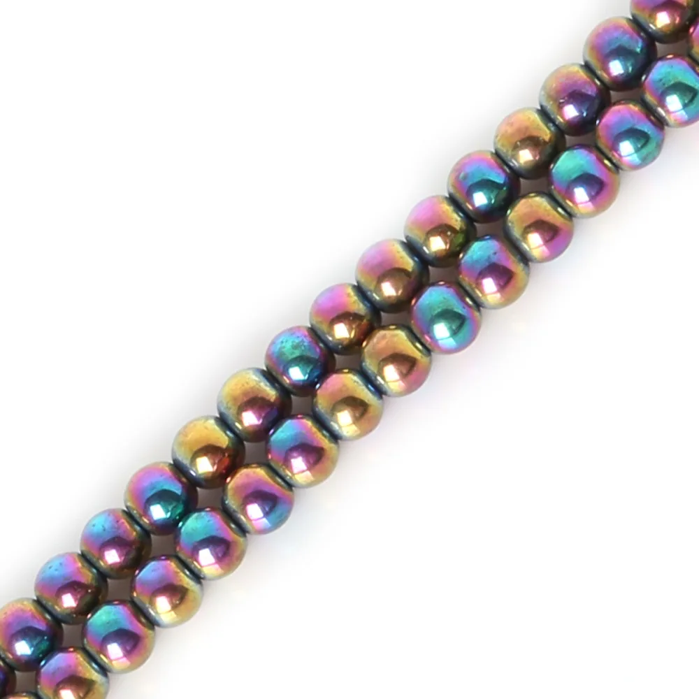 BTB772-01RB (3)