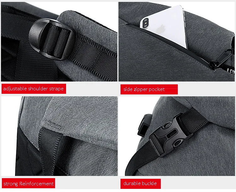 backpack (2)