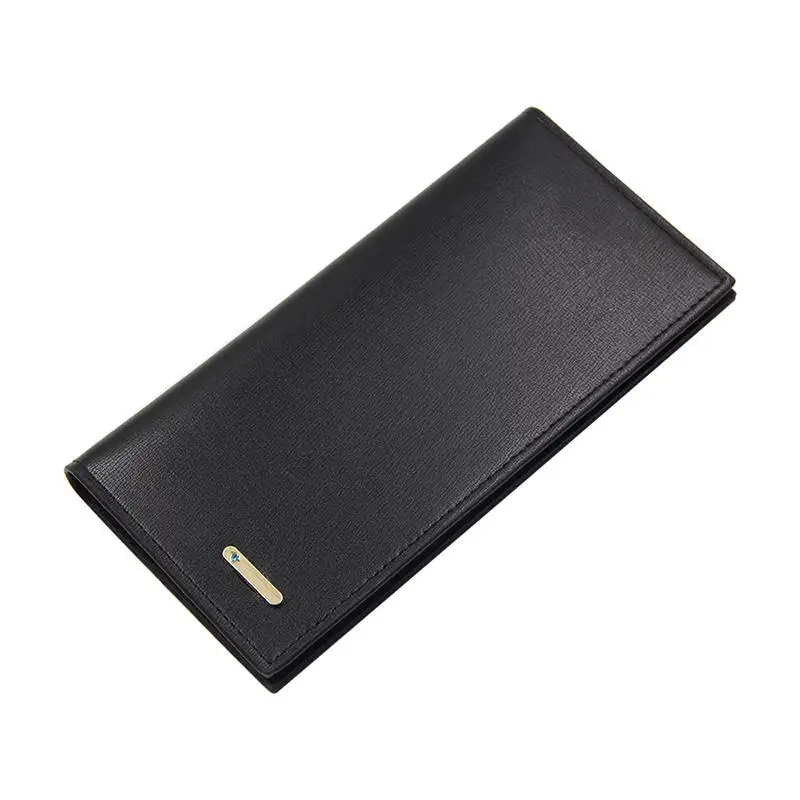 long wallet (1)