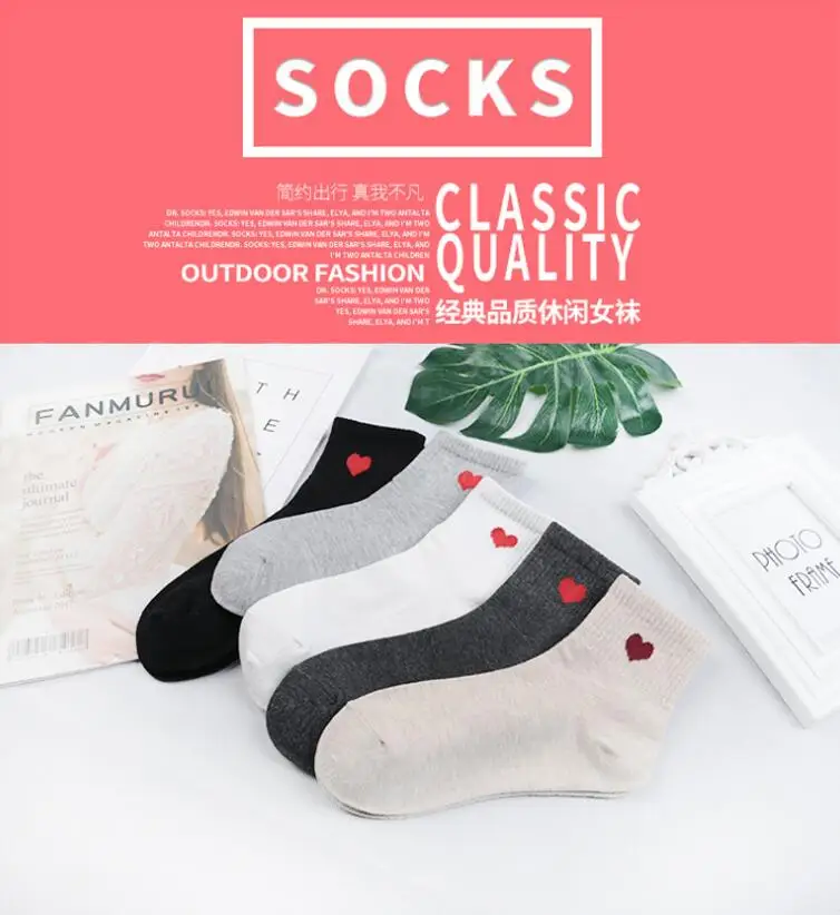 QQ20180822110934