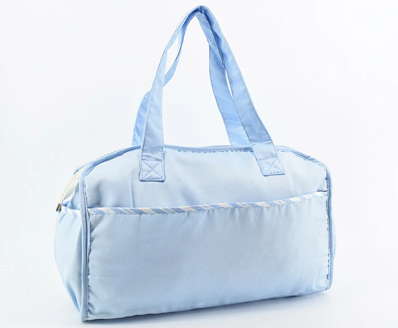 Детские сумки водонепроницаемый подгузник сумка Детская сумка на молнии детские сумки для мамы сумка для подгузников, Органайзер