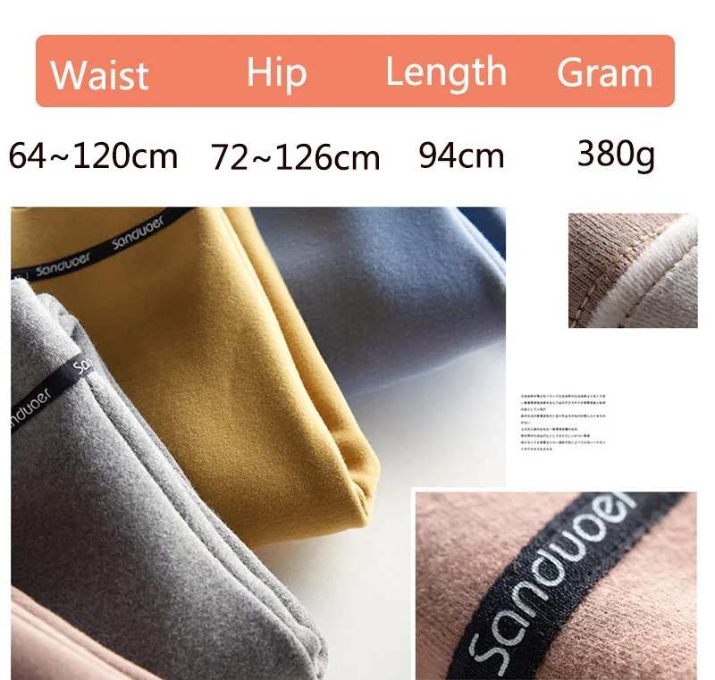 J222-45k_02