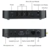 Home Audio 
