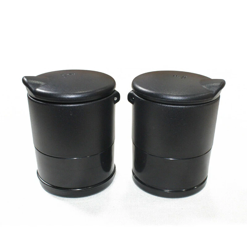 s-l1600 (4)