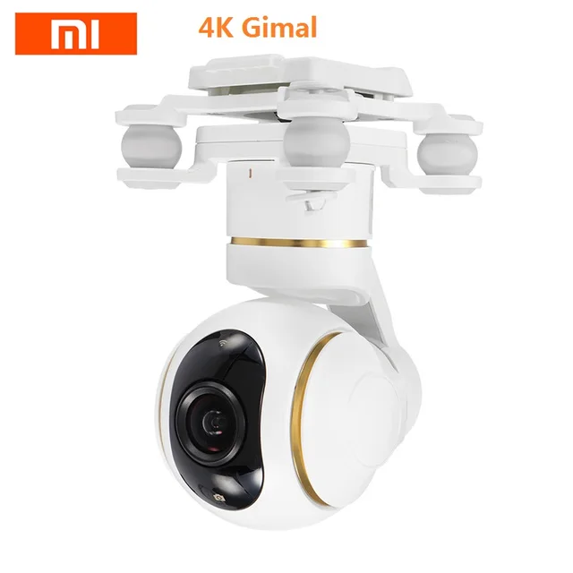 Xiaomi mi drone 4k coupon