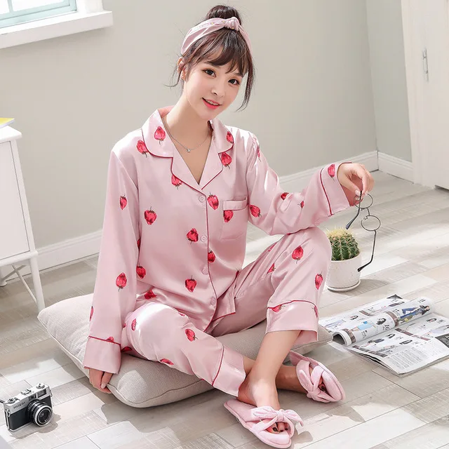 night dress shirt and pant
