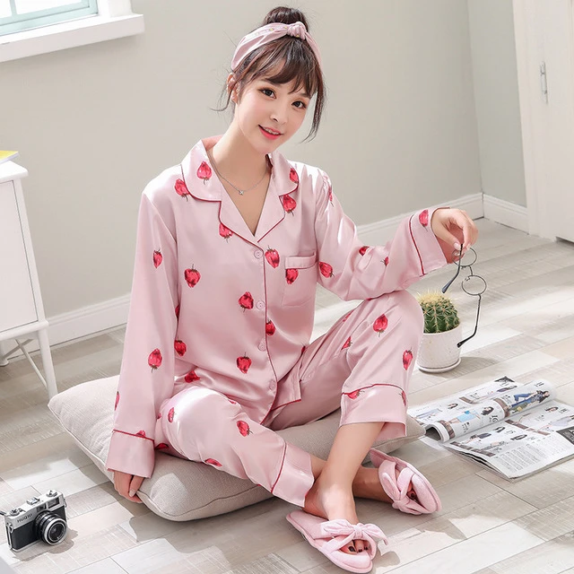 cute night shirt