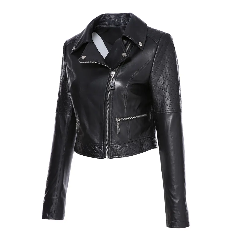 women coat (4)