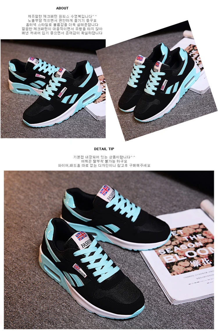 TB2vGAbahRzc1FjSZFPXXcGAFXa_!!139423944