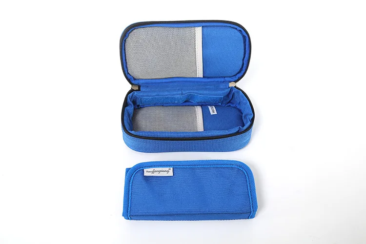 Insulin Cooler Bag 1 (3)