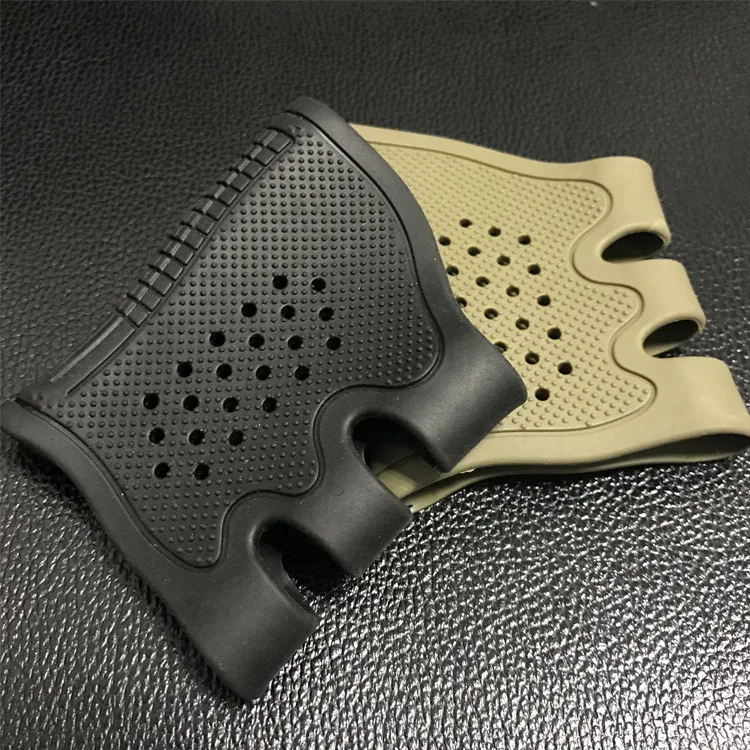 3917072163_1058869981