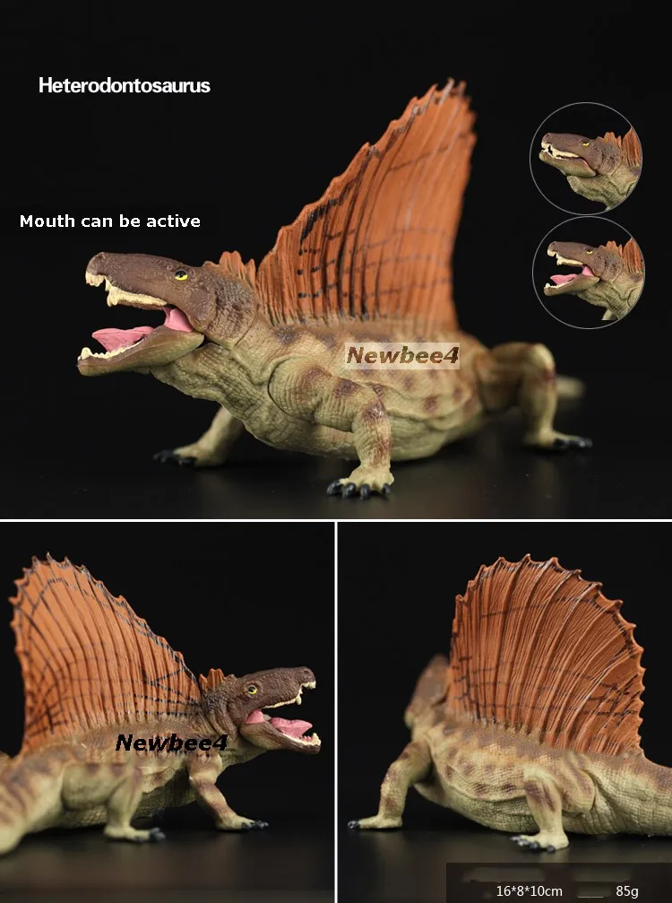 Оригинальные Динозавры юрского периода Indominus rex Spinosaurus raptor модель трицератопса коллекционные вещи Детские обучающие игрушки для детей подарок