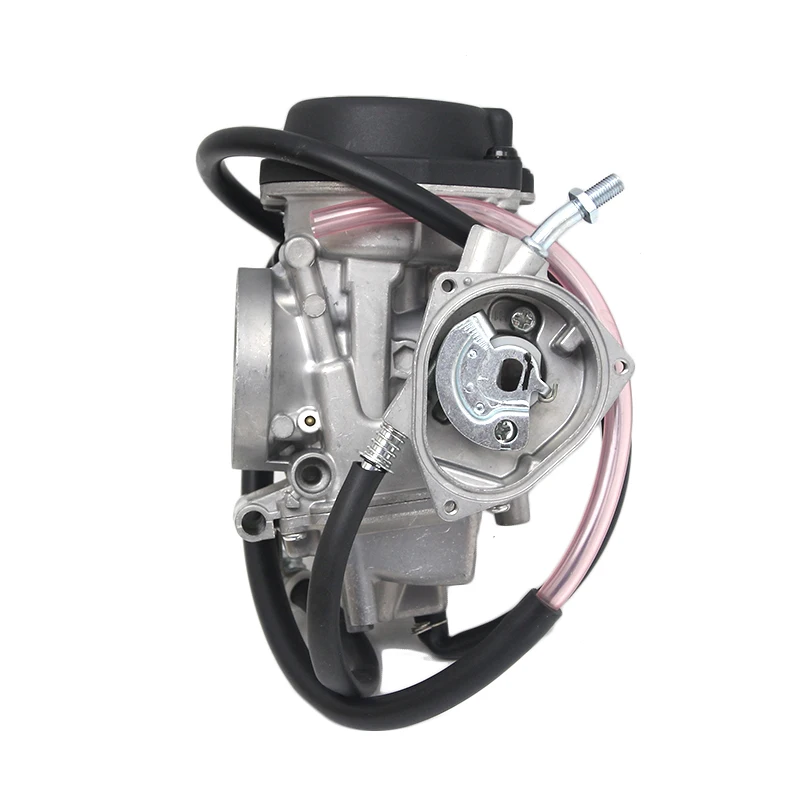ZSDTRP PD36J карбюратор двигателя для SUZUKI Quadsport Z400 LTZ400 ATV QUART 2003 2007 YAMAHA RAPTOR YFM 350 YFM350 04