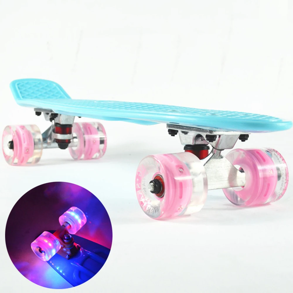Skateboard express coupon