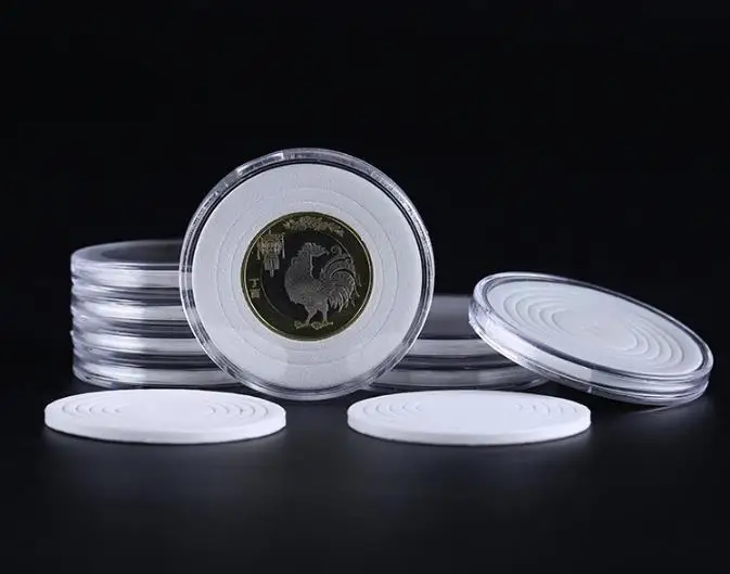 36020171024001304412