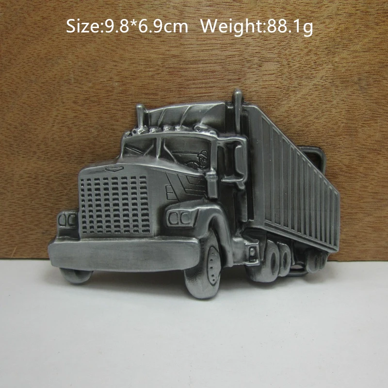 2 - 