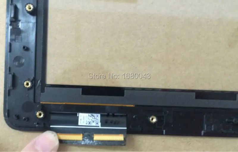 ASUS T100  2 (4)