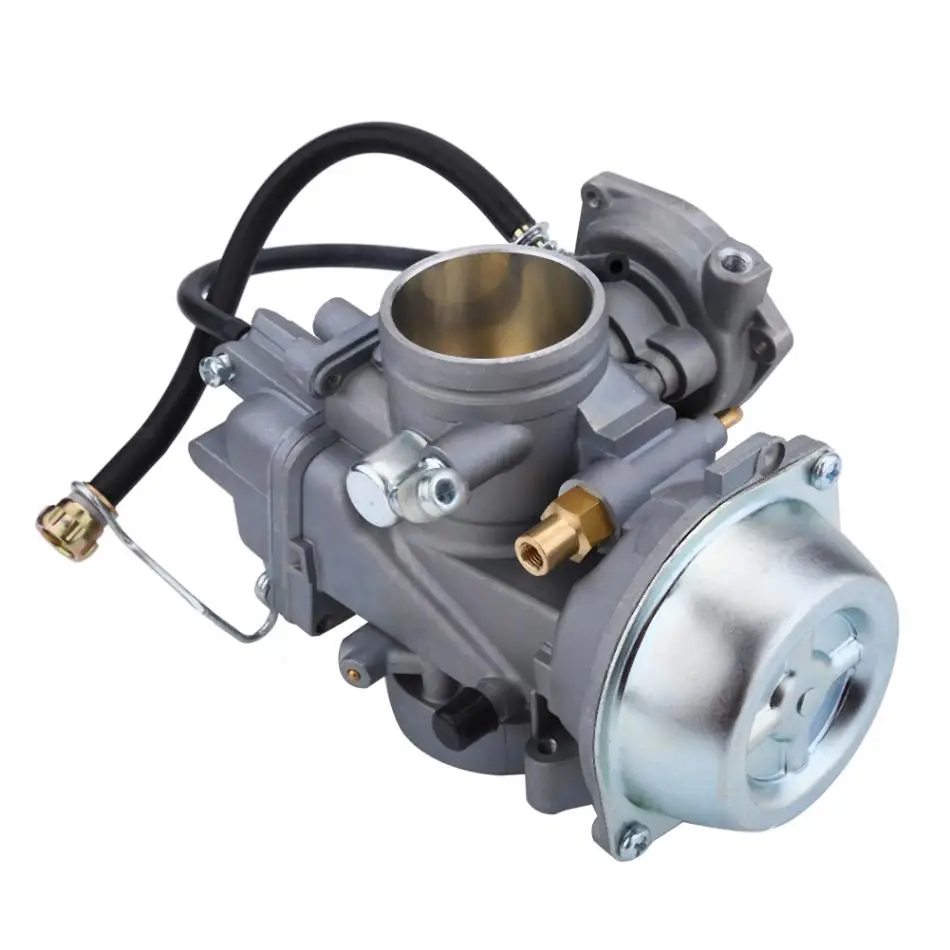 

ATV Carburetor Carb Minarelli 2 stroke for Polaris Sportsman 500 4X4 HO 2001-2005 2010-2012 Carburetor ATV Carb Replacement