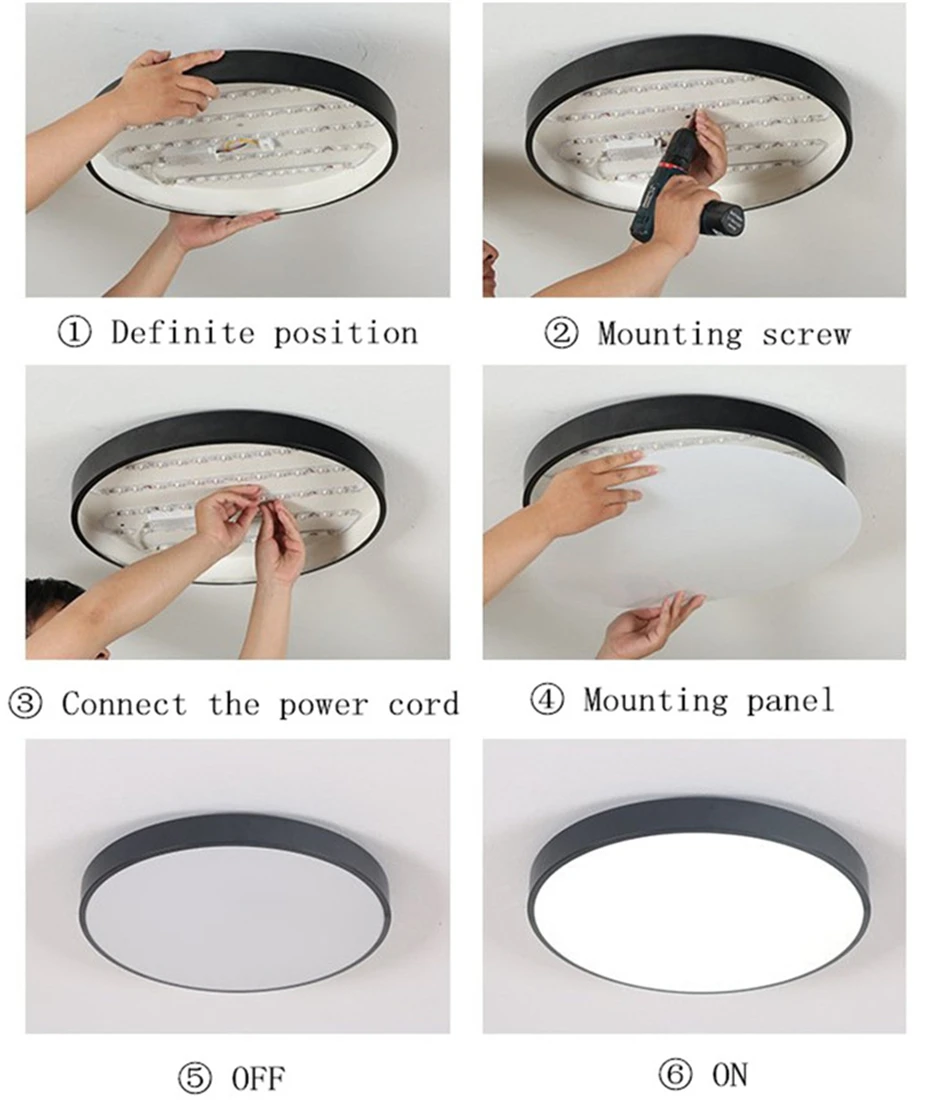 HTB1AXr_mBjTBKNjSZFNq6ysFXXau