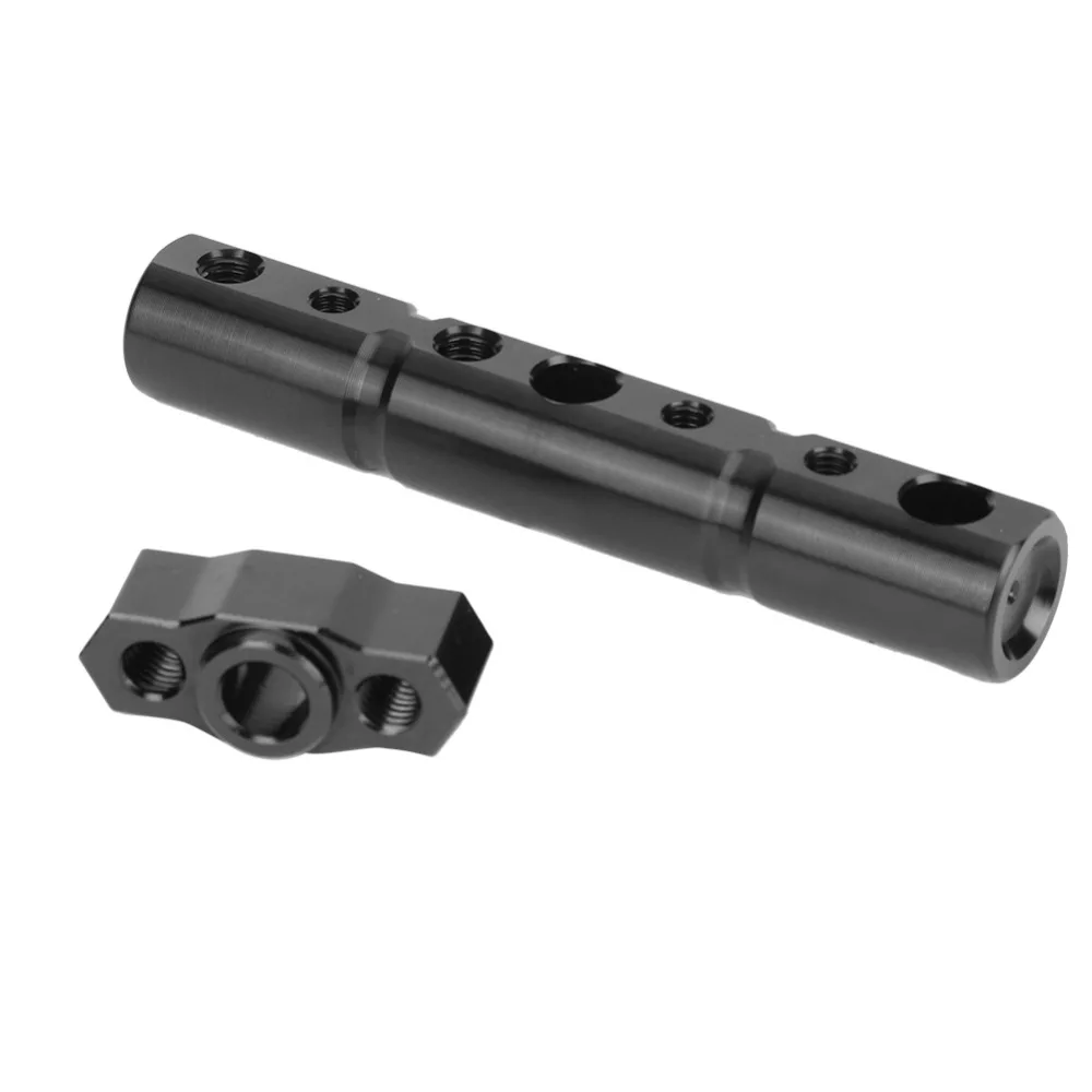 QC05877-06-3