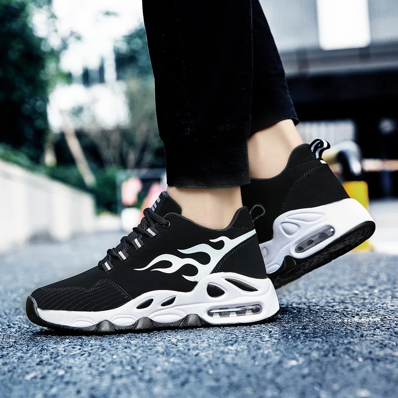 5H4A8280