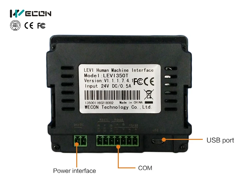 350T()800×600