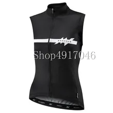 Morvelo без рукавов Велоспорт женский трикотаж дышащая одежда для горного велосипеда гоночная MTB велосипедная Одежда Форма велосипедная одежда