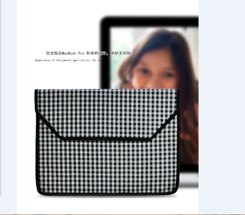 QQ20170812221848_