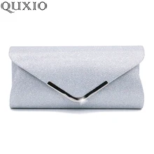 Женская вечерняя сумка с блестками, новинка, модная Маленькая Сумочка для женщин, вечерняя сумочка, свадебная вместительная сумка-клатч, сумки на плечо, PJL022