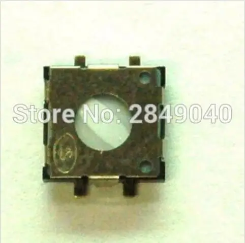

Original Shutter Button for Canon 300D 350D 400D 450D 500D 600D Digital Camera