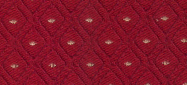 M552