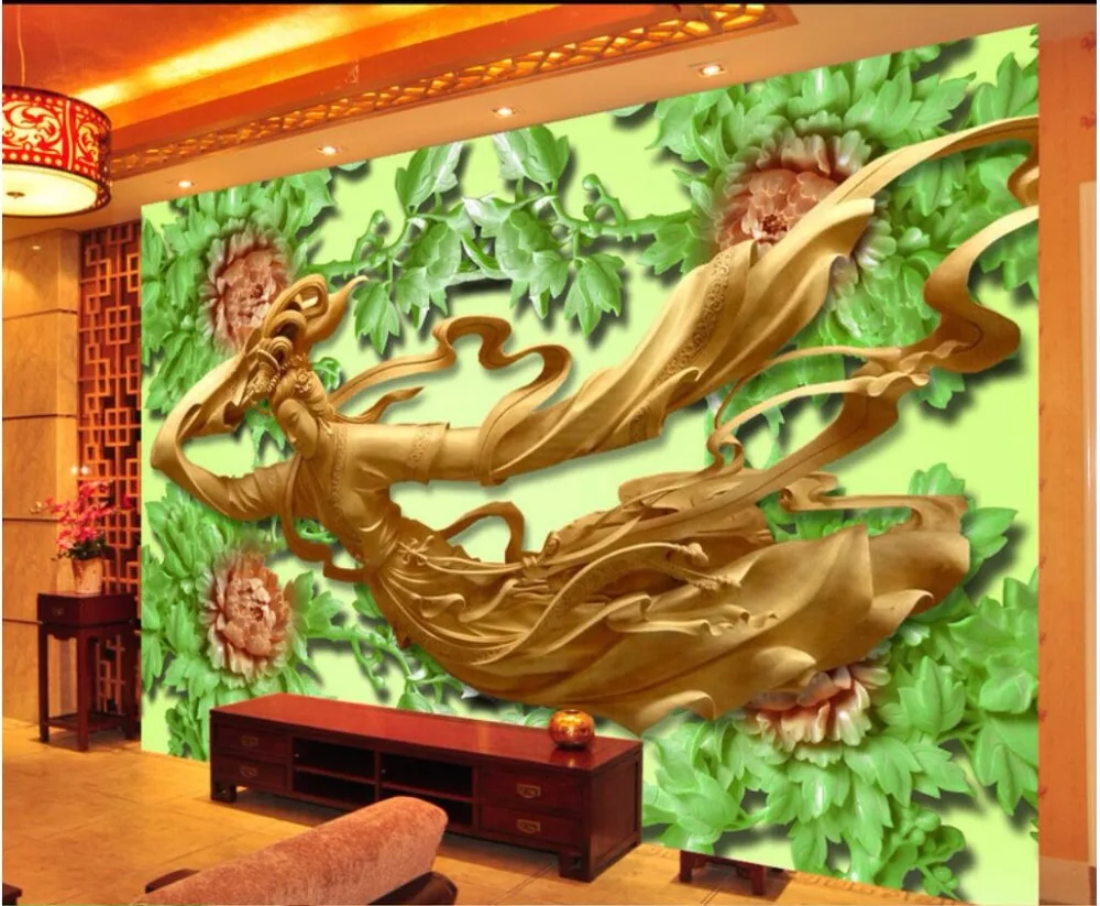 QQ20171129092623