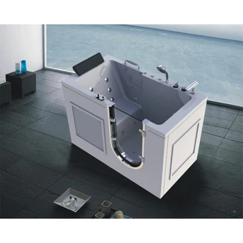 

Whirlpool air jetted walk in tub shower combo, walk in tub for the elderly