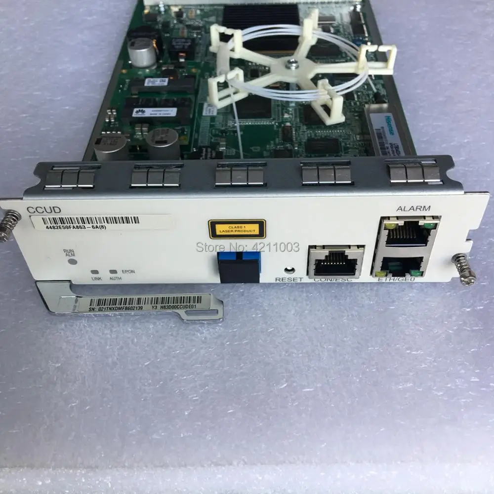 MA5656 CCUD control board (3)