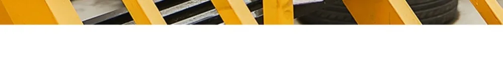 789475_7