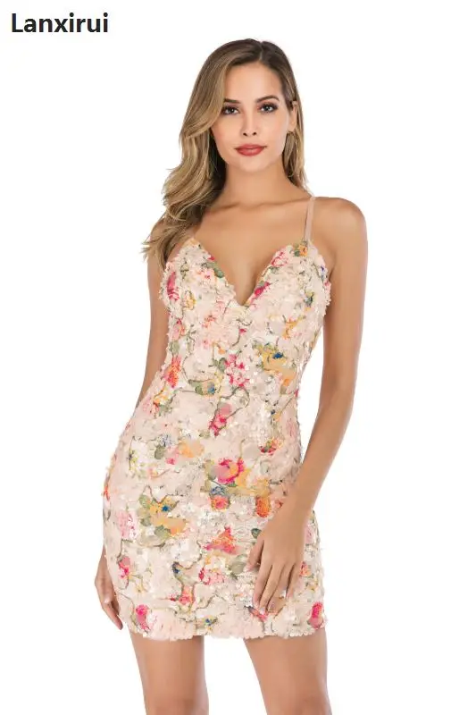 10991307432_373563536