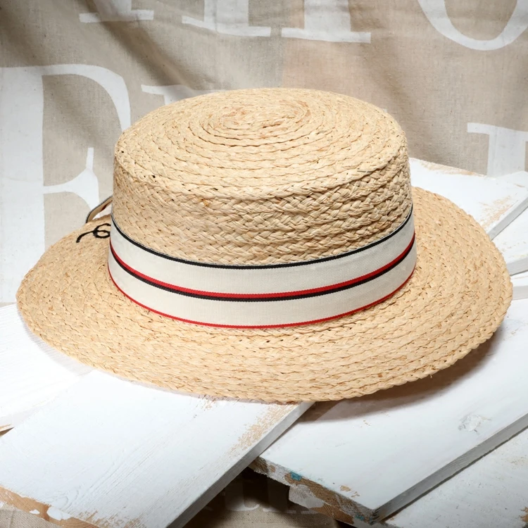 Donne di Estate Cappelli di Paglia Lettera Love Me Più Basse Ricamo Cappelli  di Sun Signore Rafia Bow Knot Beach Berretti Chapeau Femme|chapeau  femme|women's summer straw hatsbeach caps - AliExpress