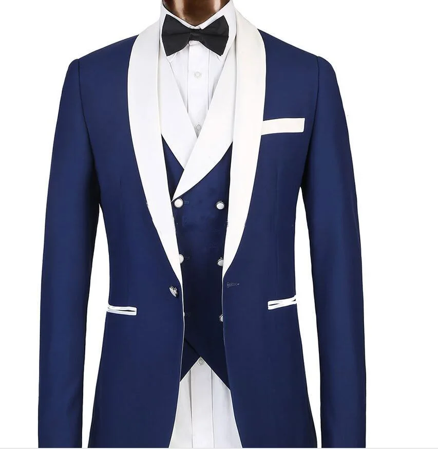 prom-suits-3-pieces (2)