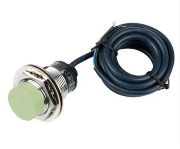 

FREE SHIPPING %100 NEW PR30-15DN Proximity switch sensor