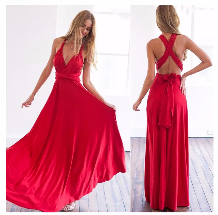 maxidress_01