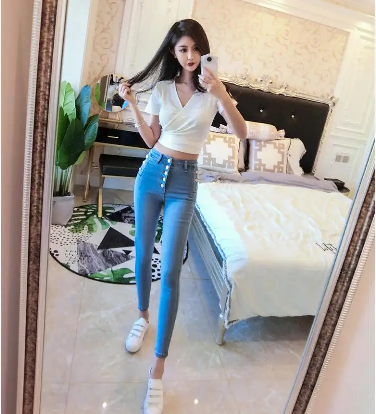 QQ20180826151740