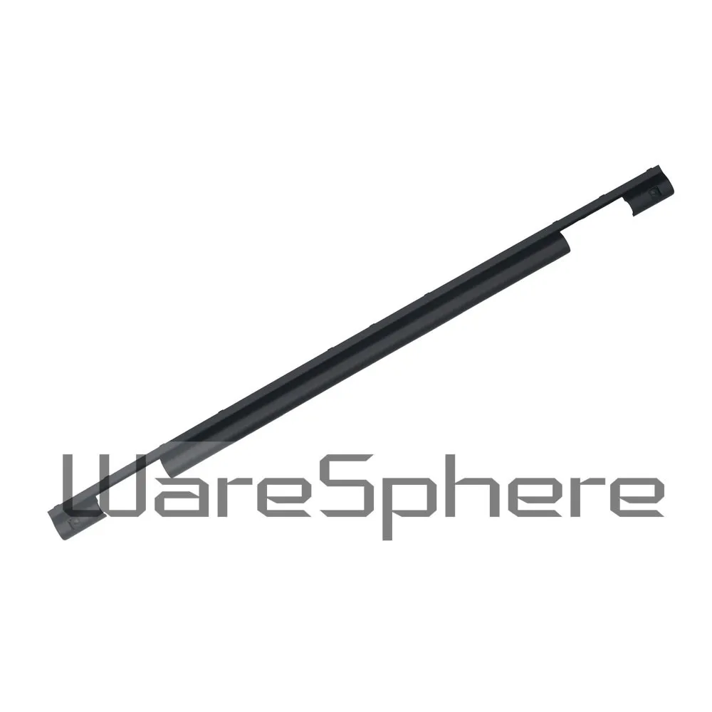 Новый ЖК-накладка для Lenovo ThinkPad Yoga 14 442.01103.0011 | Компьютеры и офис