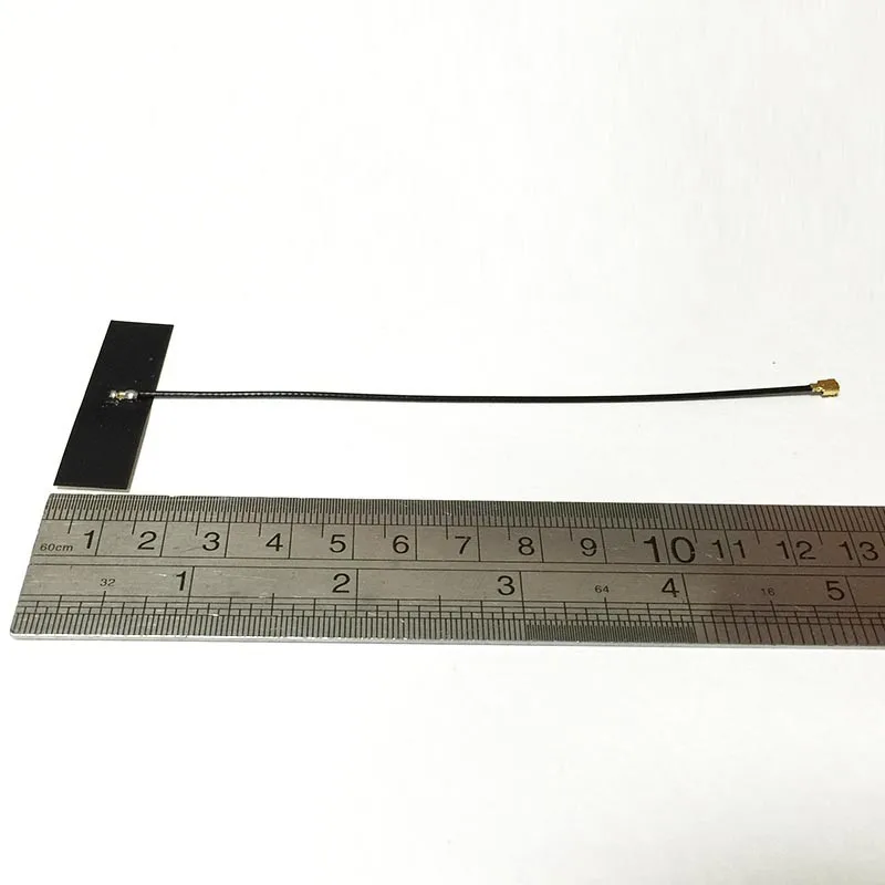 HTB1h5fwMXXXXXb2XVXXq6xXFXXXe