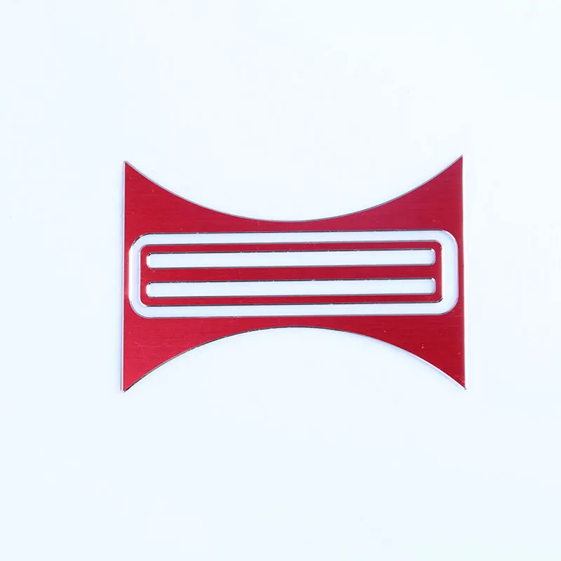 Стильные аксессуары для Mercedes Benz CLA 200 260 GLA класса А держатель стакана из