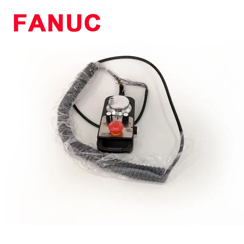 cnc-handwheel-MPG-5V-12V-24V-cheap (4)