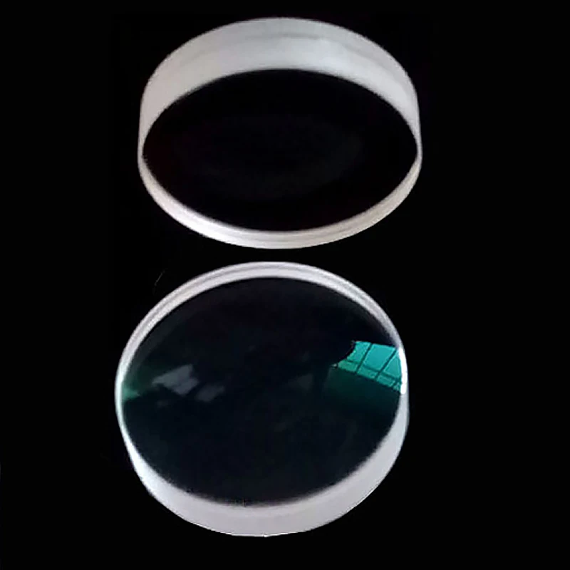 9367757662_801495064