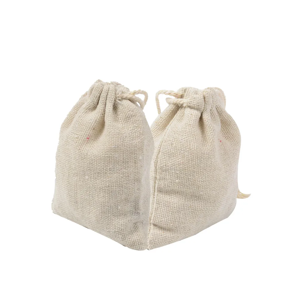 4YANG 6 размер многоразовая Хлопковая сумка для покупок на шнурке для женщин и мужчин Дорожная сумка для покупок сумки для хранения
