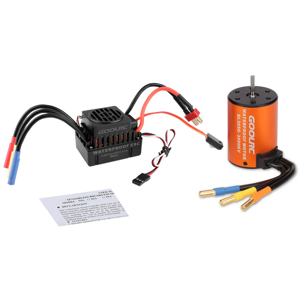 RM7720-1-1e49-PmUP
