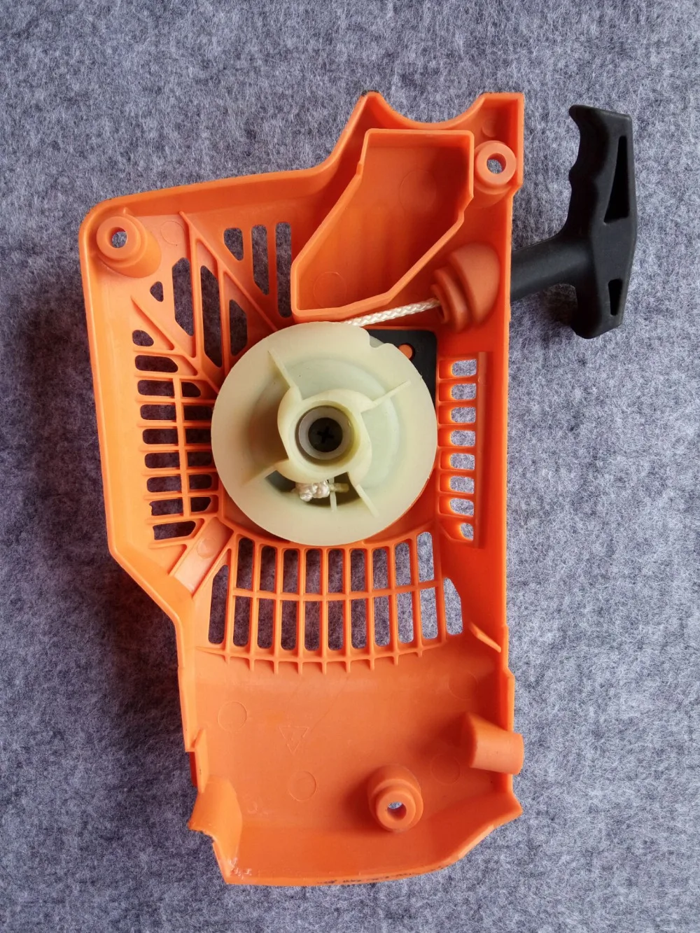 

Replacement Chiansaw part EASY Starter Assemble for 3800 38CC G3800 SUMO free shiping