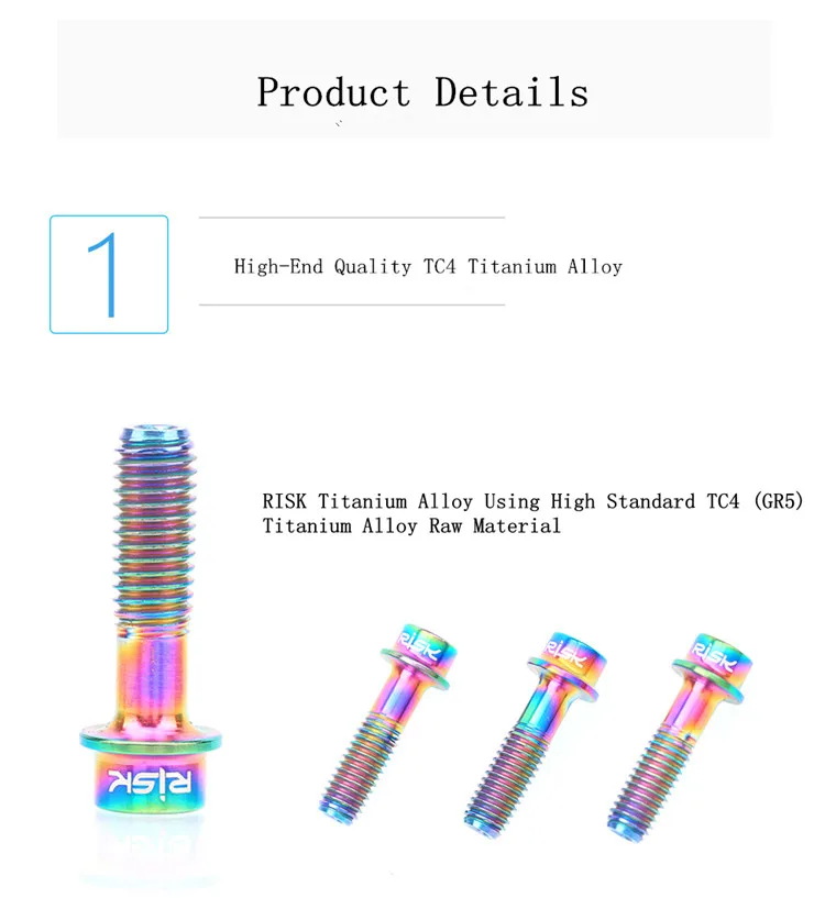 8771695680_939161630